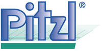 Sponsor Pitzl Metallbau GmbH & Co. KG