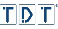 Sponsor TDT Transfer Data Test GmbH