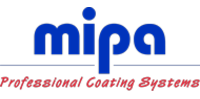 Sponsor Mipa Direkt GmbH