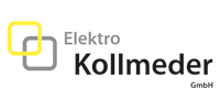 Elektro Kollmeder