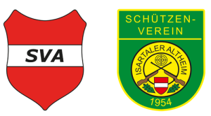 SV Altheim / Schützen Altheim