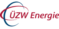 Sponsor ÜZW Energie AG