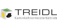 Sponsor Kaminkehrerbetrieb Treidl